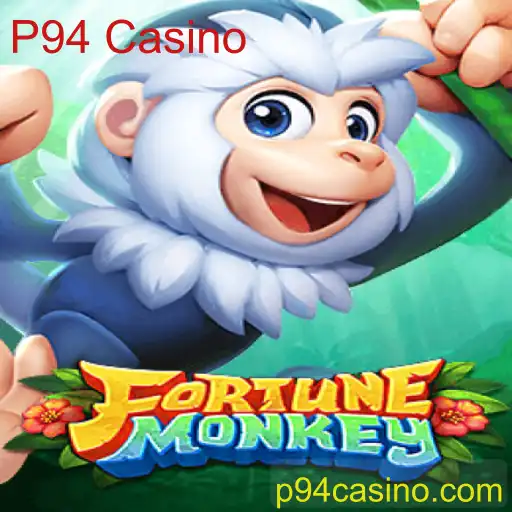 FortuneMonkey e P94 Casino: Explorando o Mundo Vibrante dos Jogos de Azar Online
