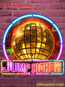 Descubra o Fascinante Jogo JumpHigher no P94 Casino