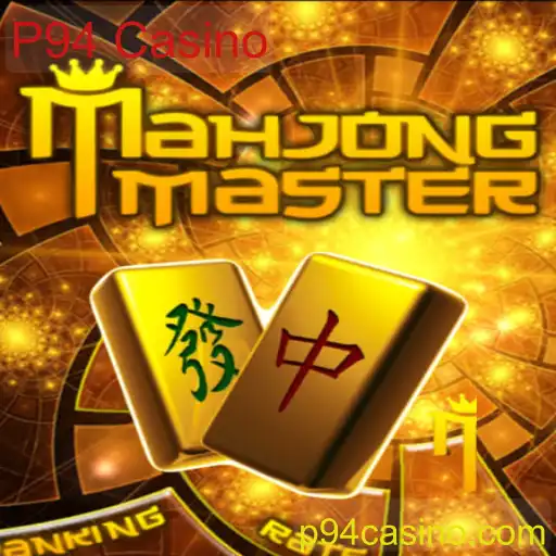 MahJongMaster: Uma Nova Experiência de Jogo na P94 Casino