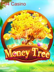 MoneyTree: Um Novo Horizonte no P94 Casino
